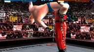 SmackDown Kane KenShamrock 2