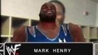 SmackDown MarkHenry 2