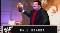 SmackDown PaulBearer 2