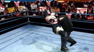 SmackDown PaulBearer XPax