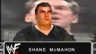 SmackDown ShaneMcMahon