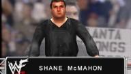SmackDown ShaneMcMahon 2