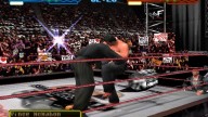 SmackDown ShaneMcMahon SteveBlackman 2