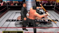 SmackDown ShaneMcMahon SteveBlackman 3