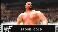 SmackDown SteveAustin