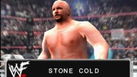 SmackDown SteveAustin 3