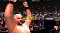 SmackDown SteveAustin 9