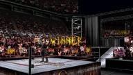 SmackDown Undertaker 14