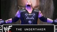 SmackDown Undertaker 4