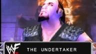 SmackDown Undertaker 7