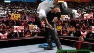 SmackDown Undertaker Mankind PaulBearer 2