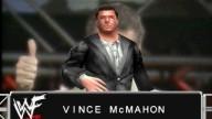 SmackDown VinceMcMahon 3