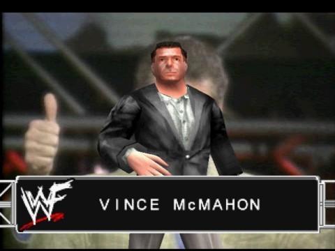 SmackDown VinceMcMahon 3