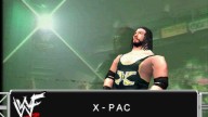 SmackDown XPac 2