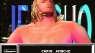 SmackDown2 KnowYourRole ChrisJericho