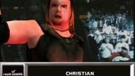 SmackDown2 KnowYourRole Christian 2