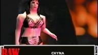 SmackDown2 KnowYourRole Chyna 2