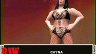 SmackDown2 KnowYourRole Chyna 3