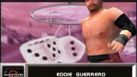 SmackDown2 KnowYourRole EddieGuerrero 2