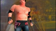 SmackDown2 KnowYourRole EddieGuerrero 3