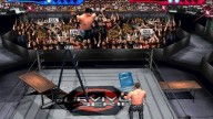 SmackDown2 KnowYourRole EddieGuerrero ChrisBenoit 4