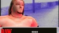SmackDown2 KnowYourRole Edge 2