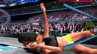 SmackDown2 KnowYourRole Jacqueline Tori 2