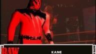 SmackDown2 KnowYourRole Kane