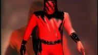 SmackDown2 KnowYourRole Kane 2