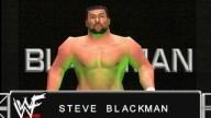 SmackDown SteveBlackman 2