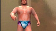 SmackDown ValVenis