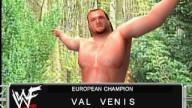 SmackDown ValVenis 2