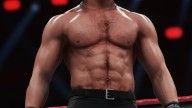 WWE 2K18 Seth Rollins