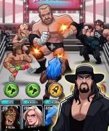 WWE TapMania Info 4