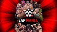 WWE TapMania Wallpaper