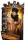 Jinder Mahal