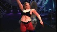SmackDown2 KnowYourRole Ivory 2