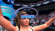 SmackDown2 KnowYourRole Ivory 3