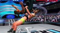 SmackDown2 KnowYourRole Jacqueline Tori