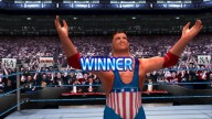 SmackDown2 KnowYourRole KurtAngle 3