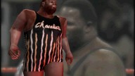 SmackDown2 KnowYourRole MarkHenry 2