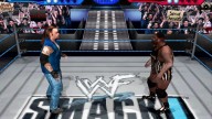 SmackDown2 KnowYourRole MarkHenry Undertaker