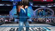 SmackDown2 KnowYourRole MarkHenry Undertaker 2