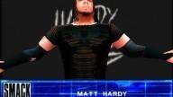 SmackDown2 KnowYourRole MattHardy