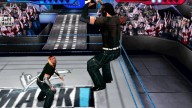 SmackDown2 KnowYourRole MattHardy JeffHardy 2