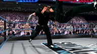 SmackDown2 KnowYourRole MattHardy JeffHardy 4