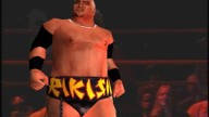 SmackDown2 KnowYourRole Rikishi 2