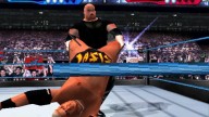 SmackDown2 KnowYourRole Rikishi Albert