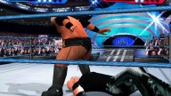 SmackDown2 KnowYourRole Rikishi Albert 2