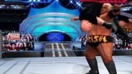 SmackDown2 KnowYourRole Rikishi Albert 3